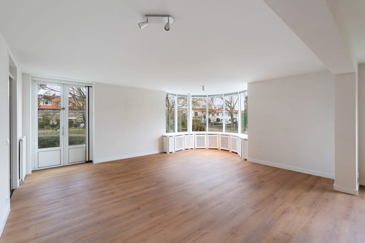 Foto 24 van Noteboompark 3