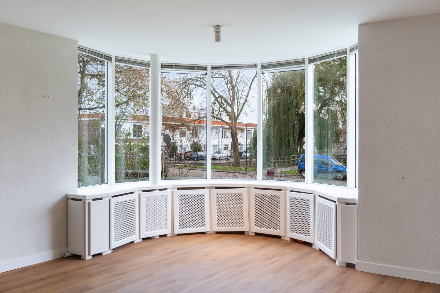 Photo 25 of Noteboompark 3