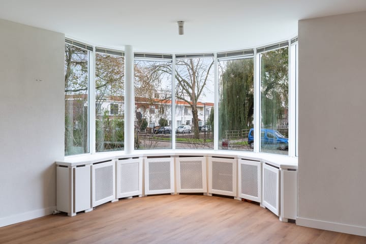 Foto 25 van Noteboompark 3