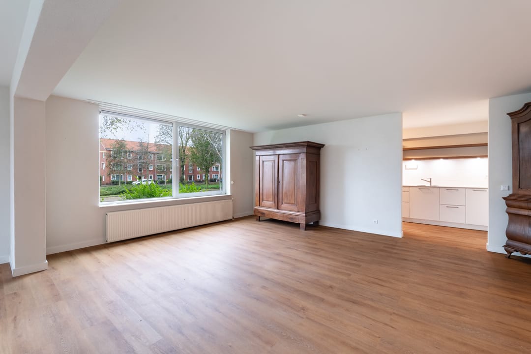 Photo 26 of Noteboompark 3