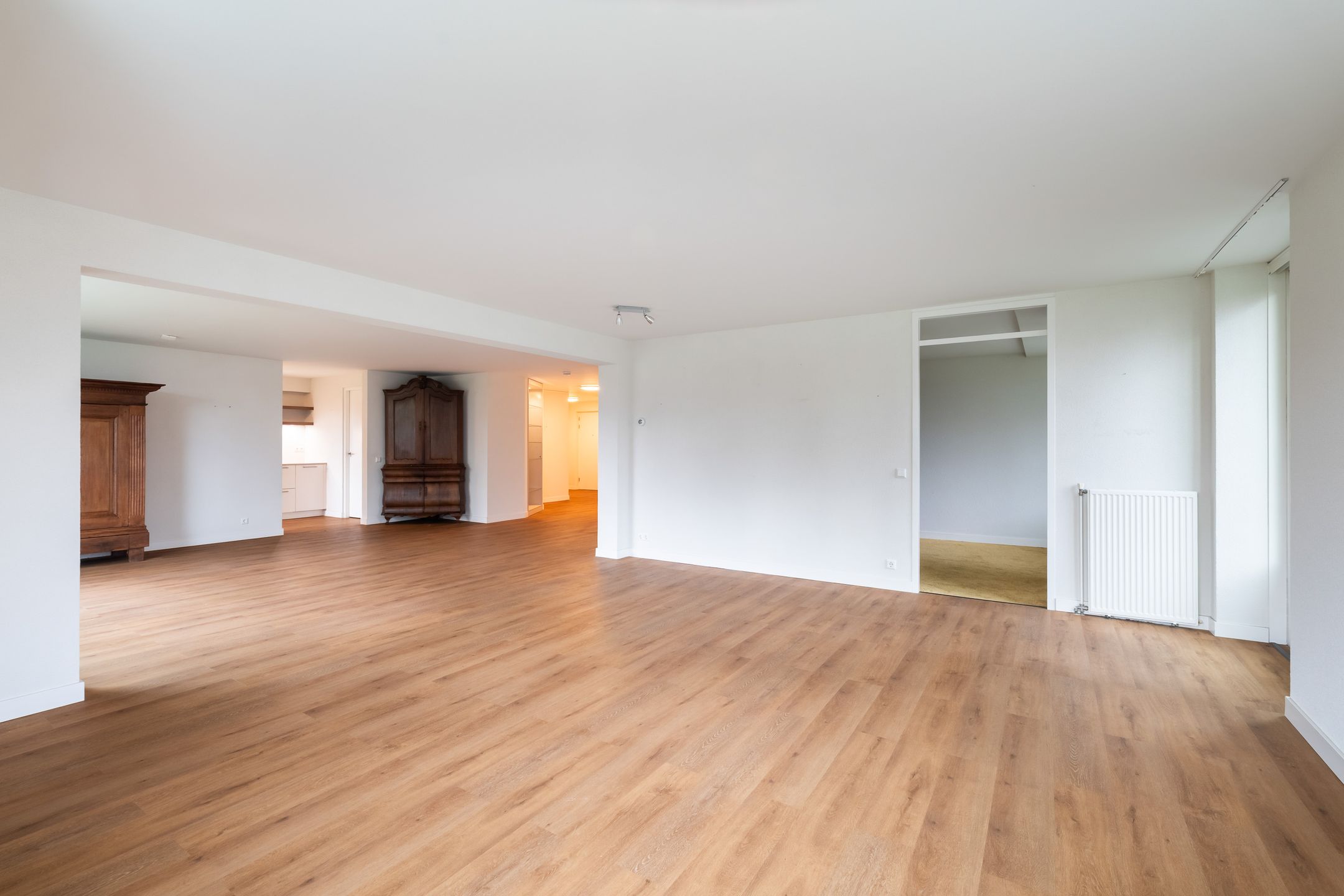 Photo 27 of Noteboompark 3