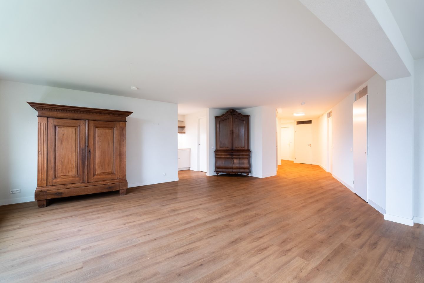 Photo 19 of Noteboompark 3