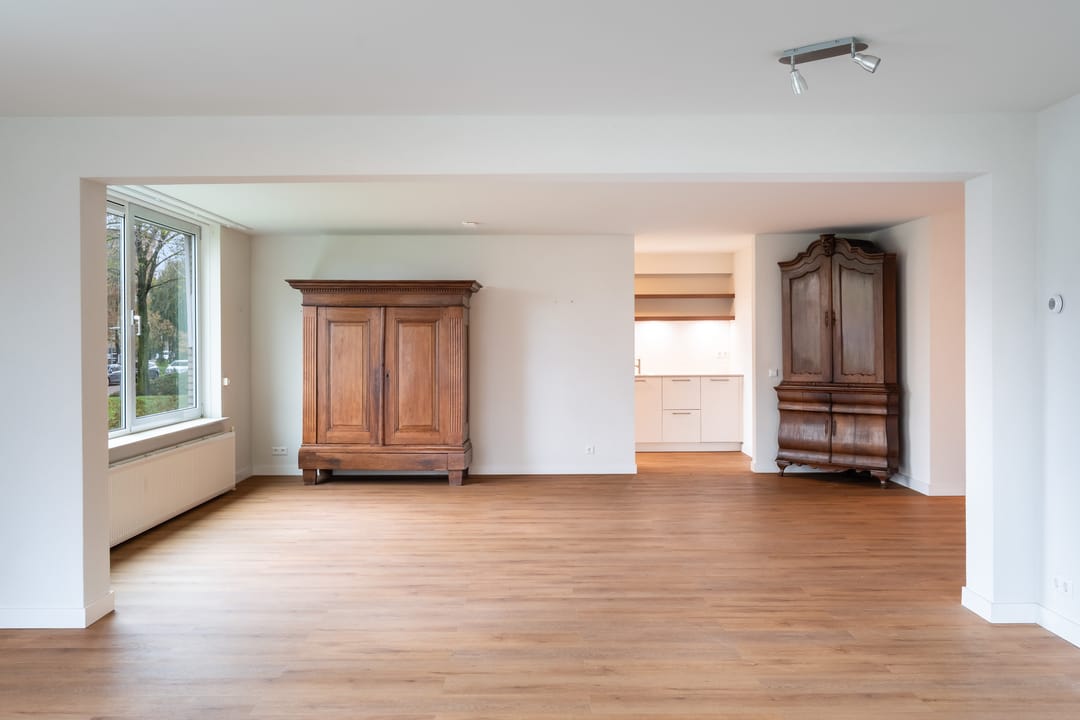 Photo 28 of Noteboompark 3