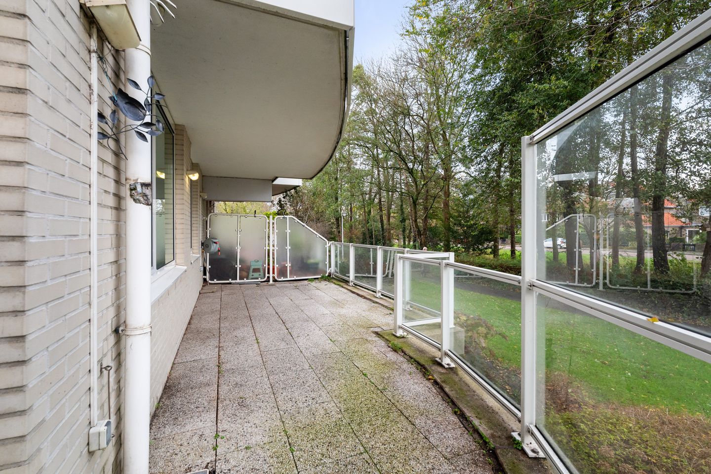 Photo 29 of Noteboompark 3