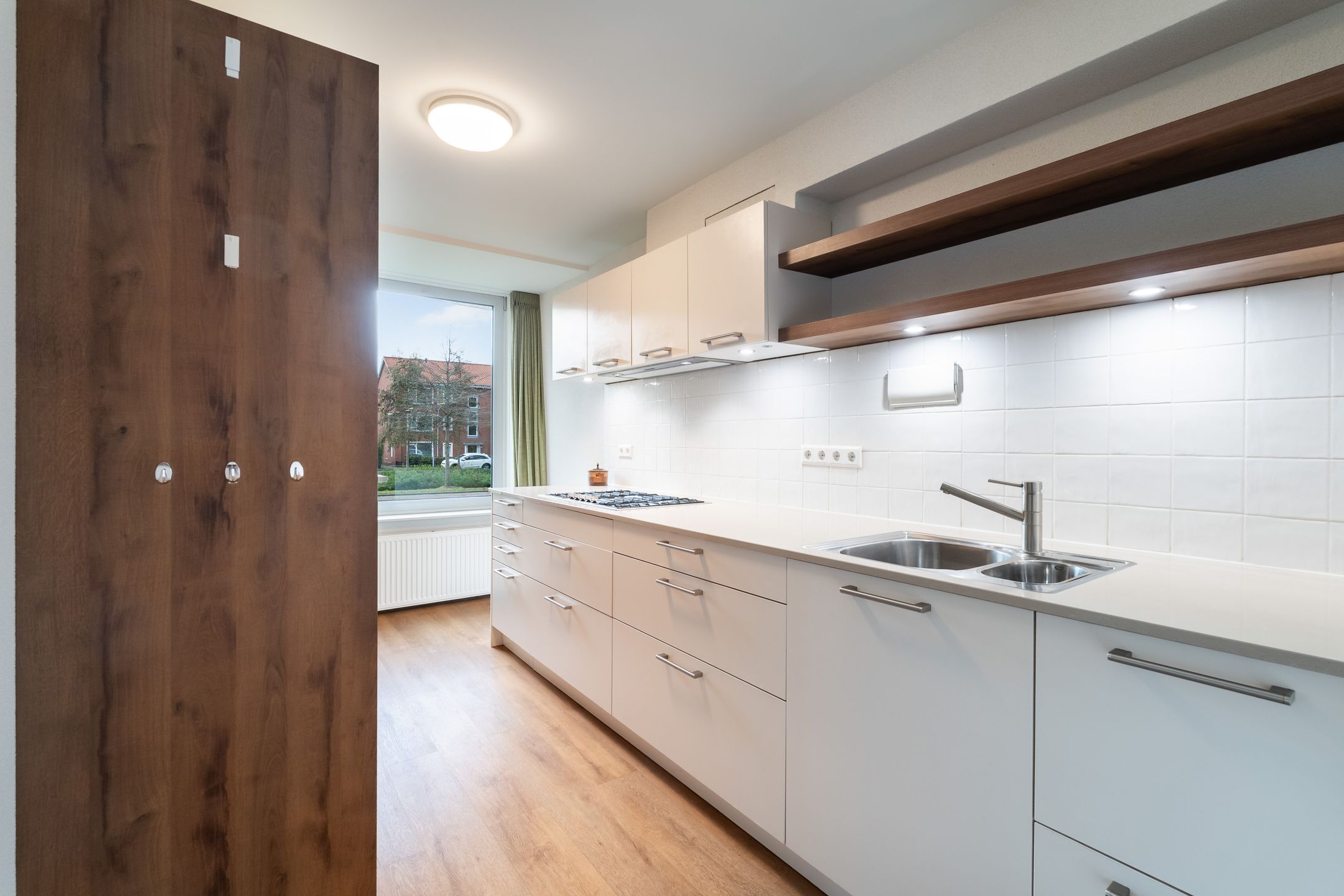 Photo 33 of Noteboompark 3