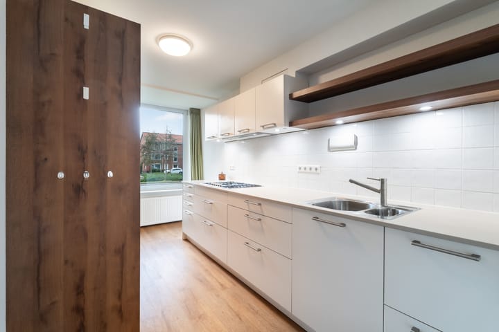 Foto 33 van Noteboompark 3