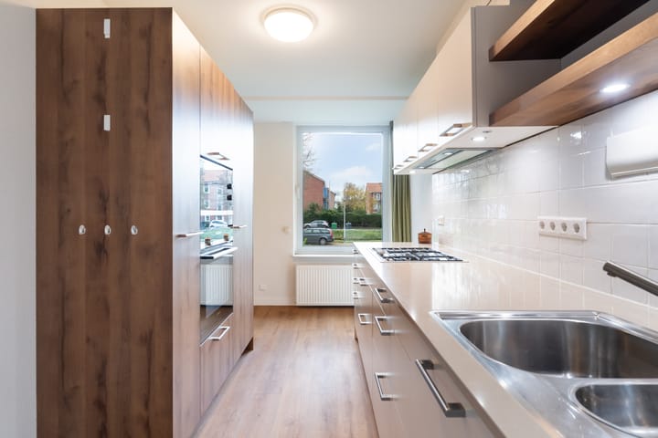 Foto 35 van Noteboompark 3