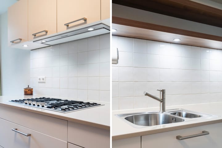 Foto 36 van Noteboompark 3