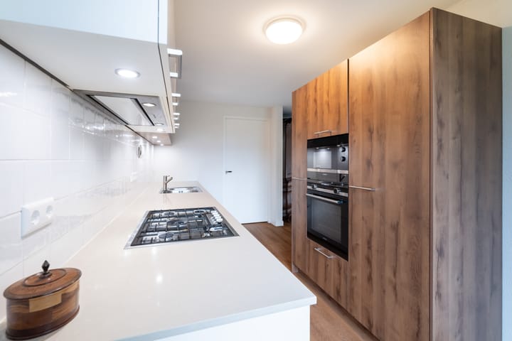 Foto 37 van Noteboompark 3