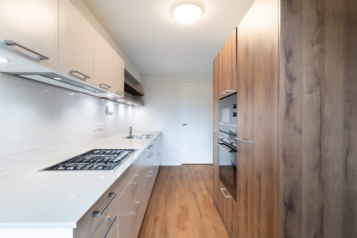 Foto 38 van Noteboompark 3