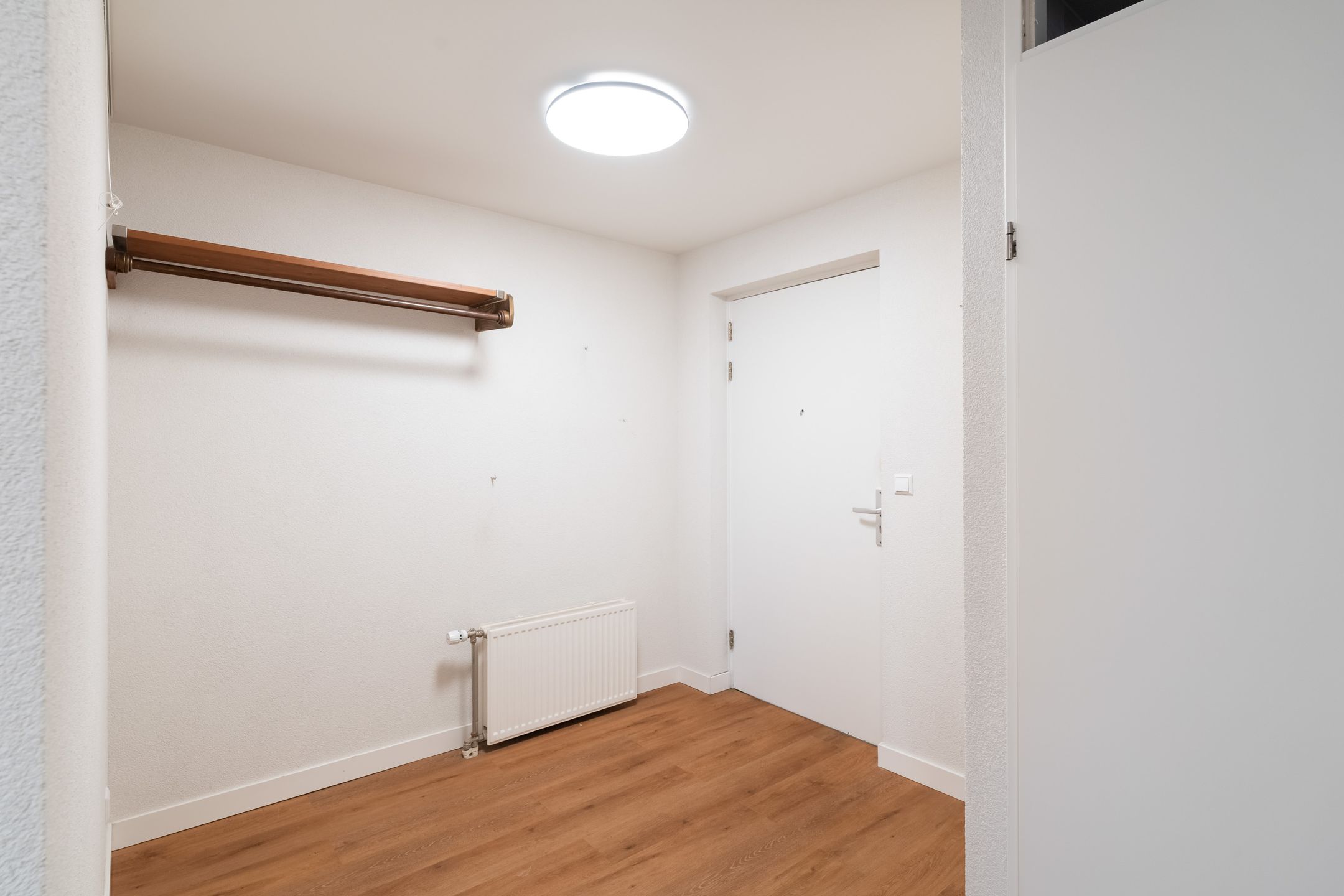 Photo 15 of Noteboompark 3