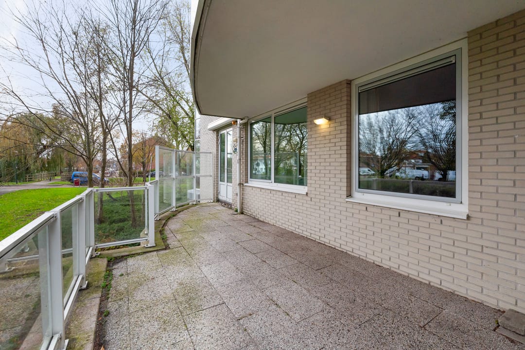 Photo 31 of Noteboompark 3