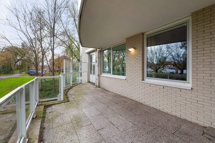 Foto 31 van Noteboompark 3