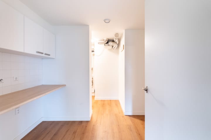 Foto 39 van Noteboompark 3