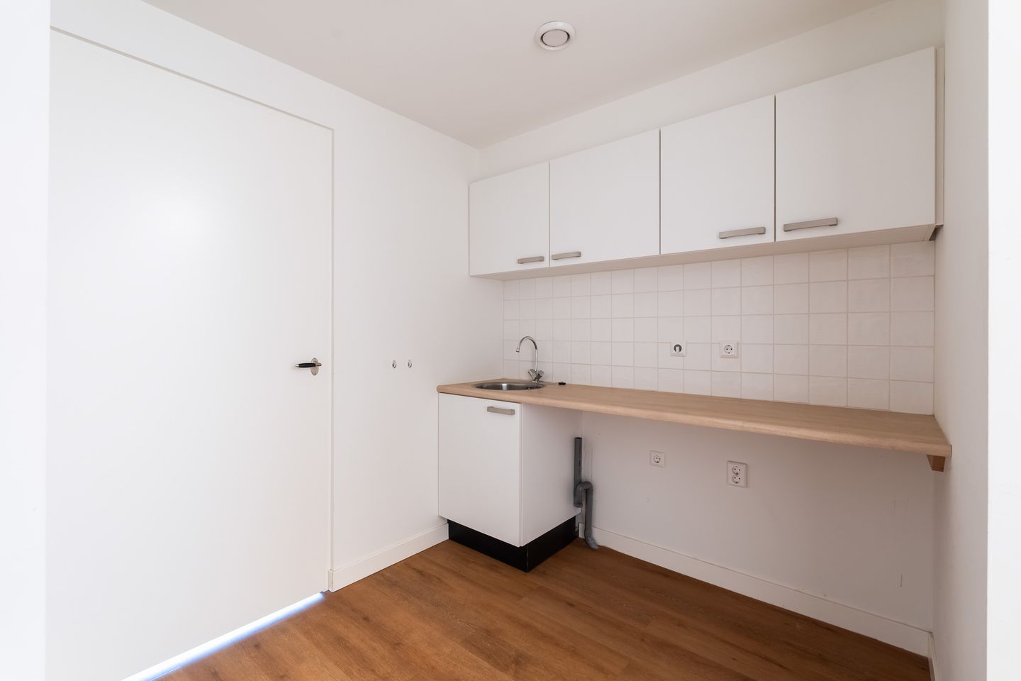 Photo 40 of Noteboompark 3