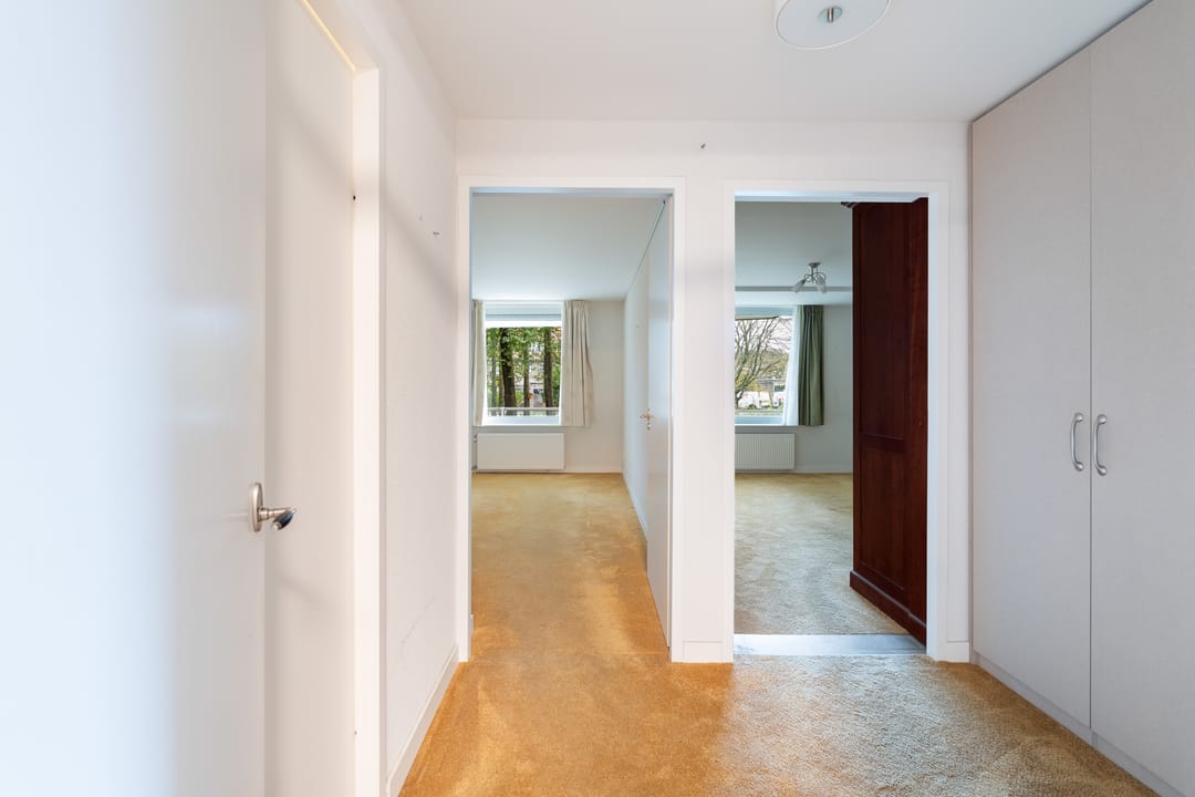 Photo 41 of Noteboompark 3