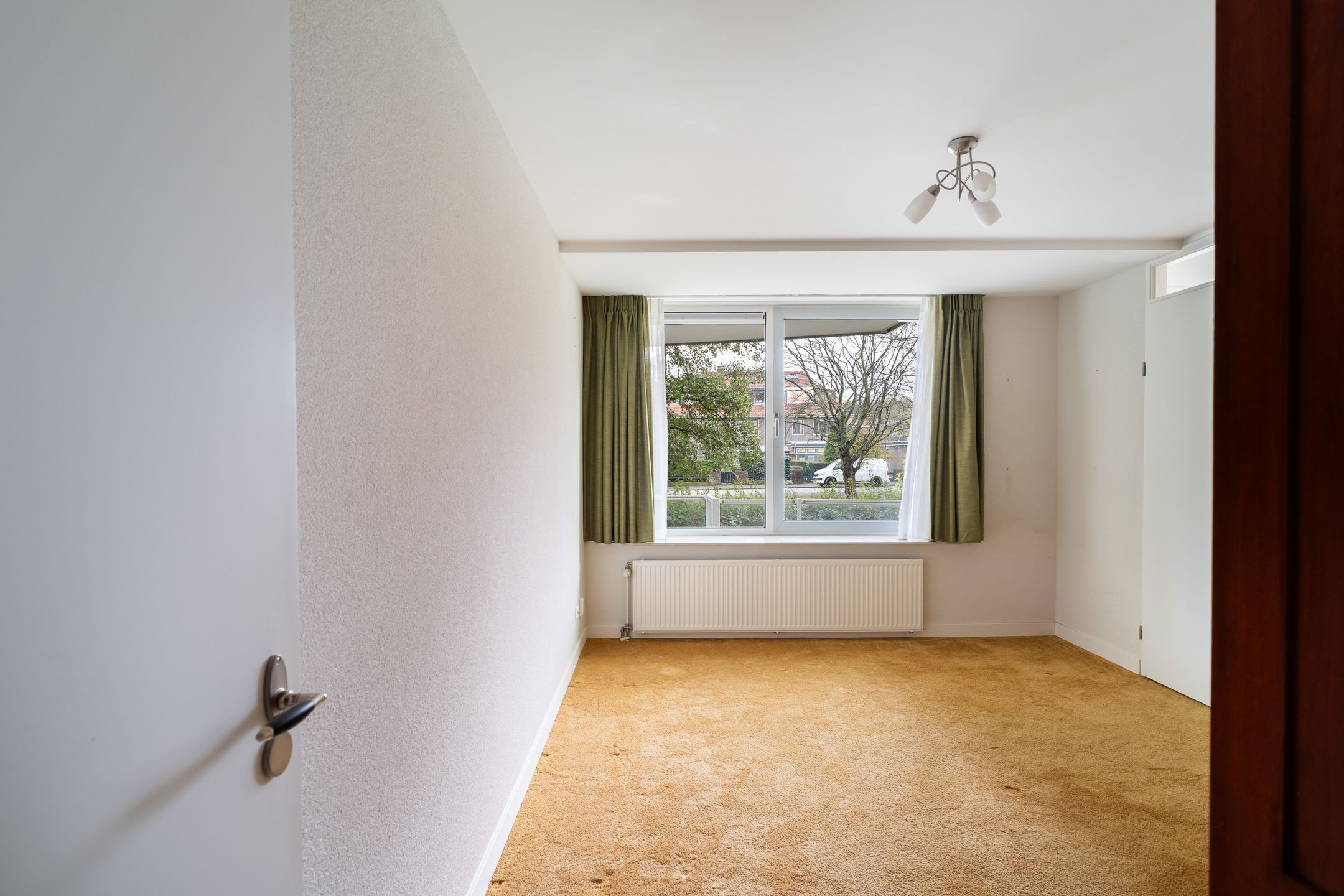 Photo 42 of Noteboompark 3