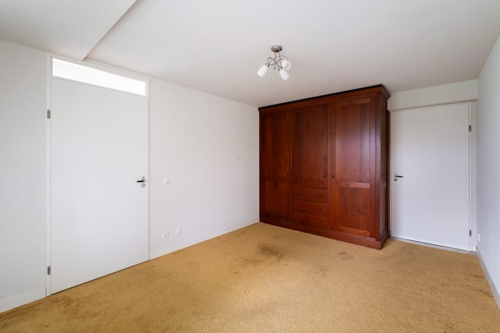 Foto 43 van Noteboompark 3