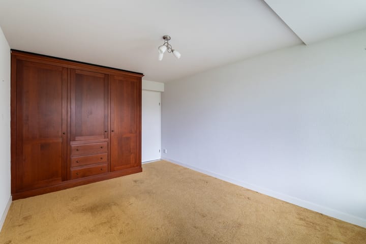 Foto 44 van Noteboompark 3