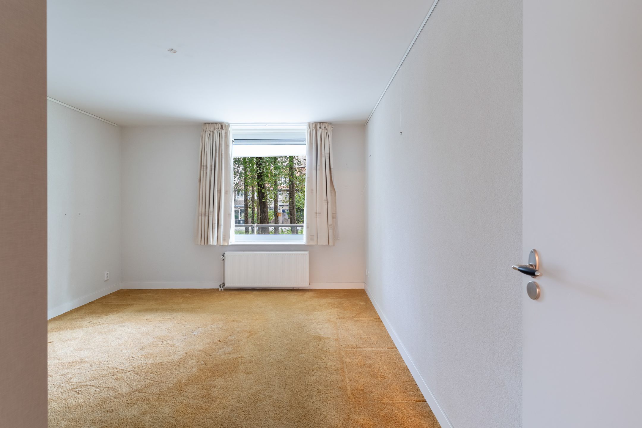 Photo 45 of Noteboompark 3