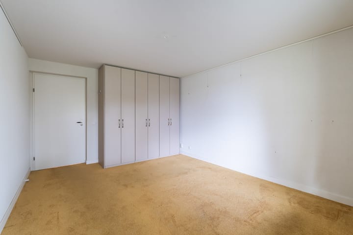 Foto 46 van Noteboompark 3