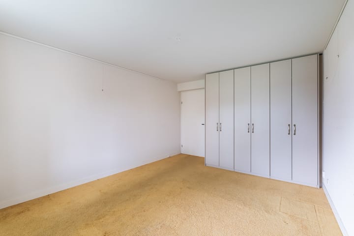 Foto 47 van Noteboompark 3