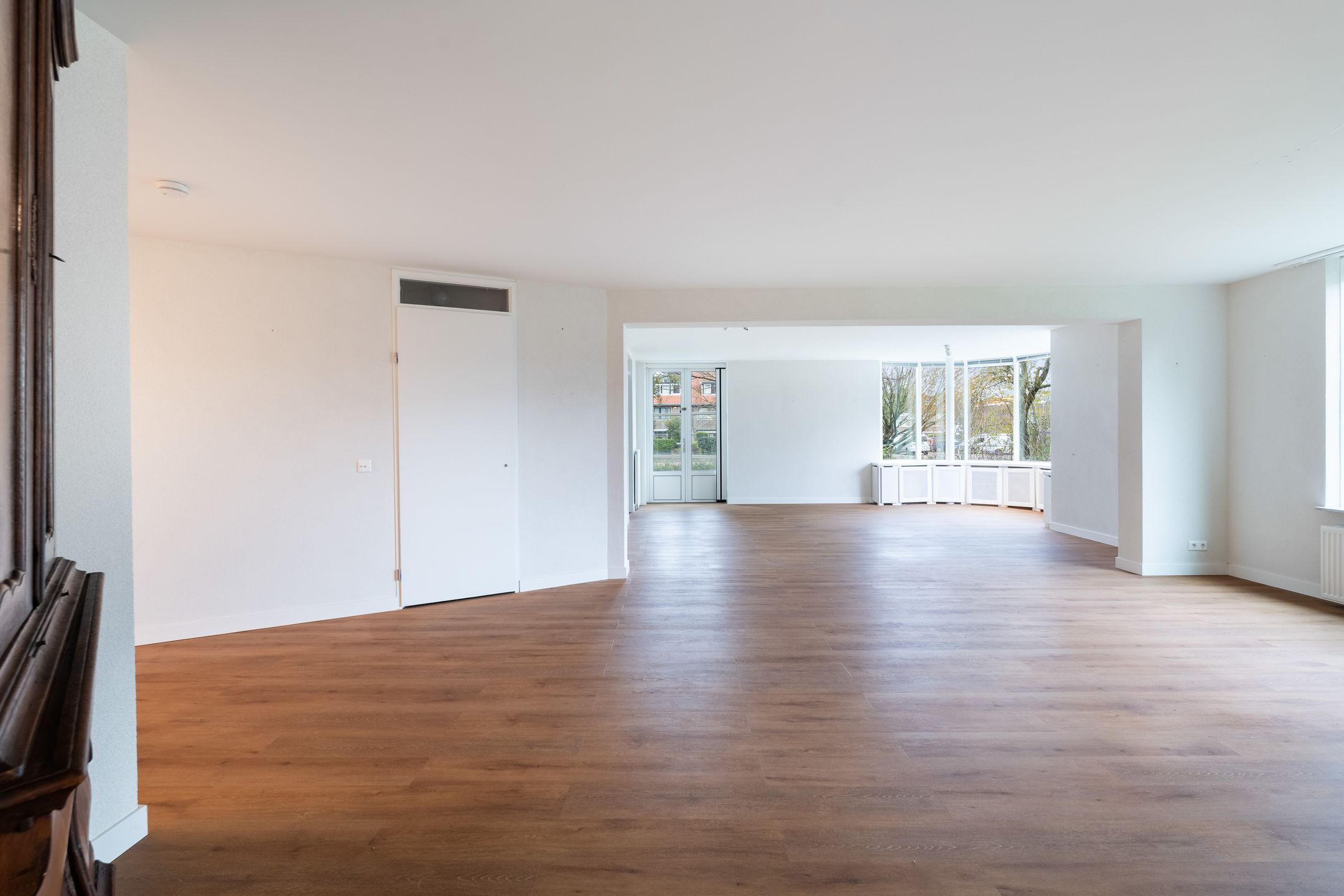 Photo 21 of Noteboompark 3