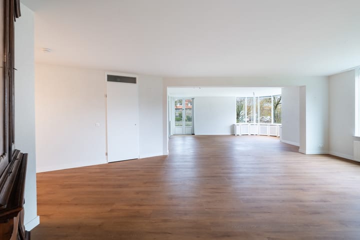 Foto 21 van Noteboompark 3