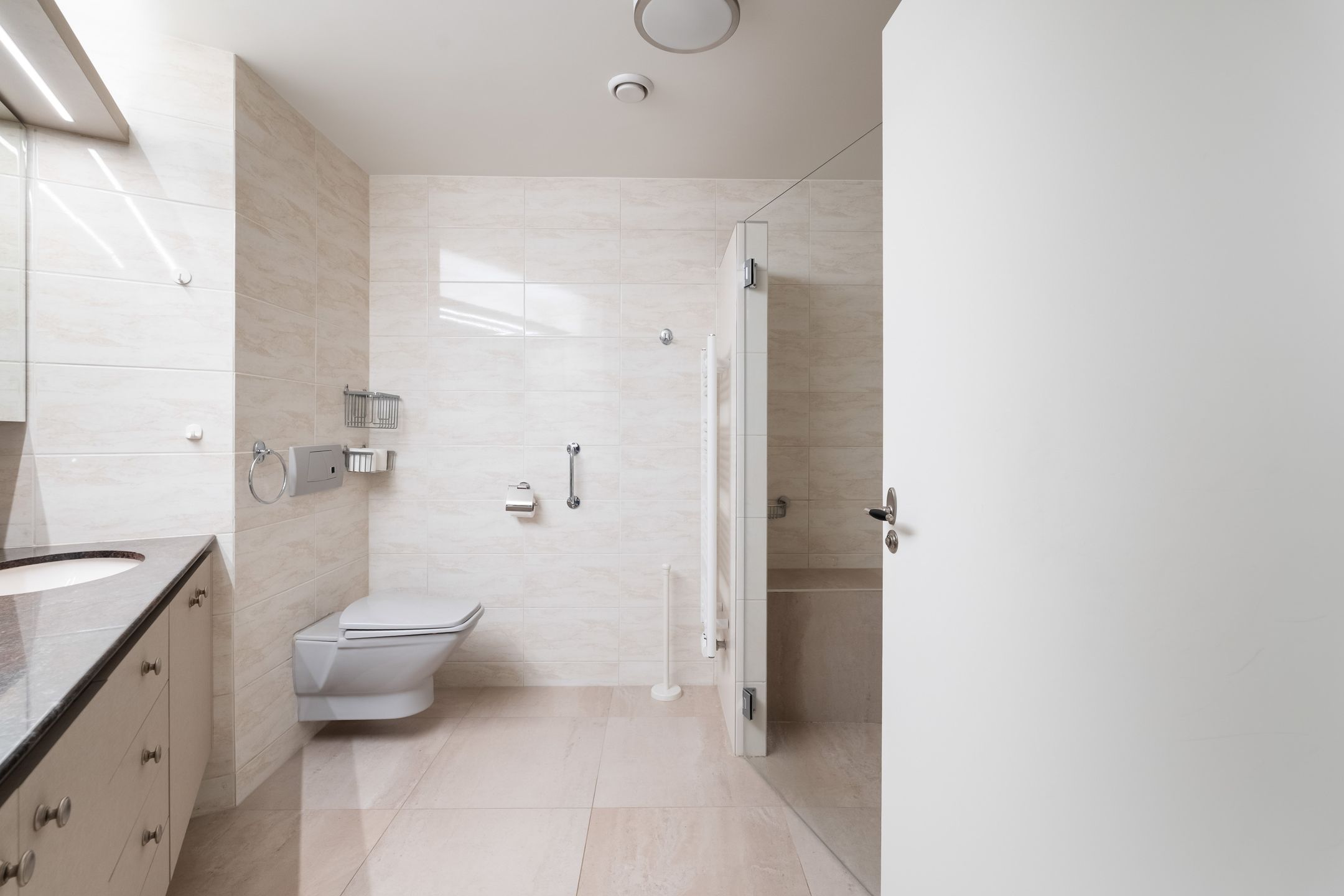 Photo 48 of Noteboompark 3