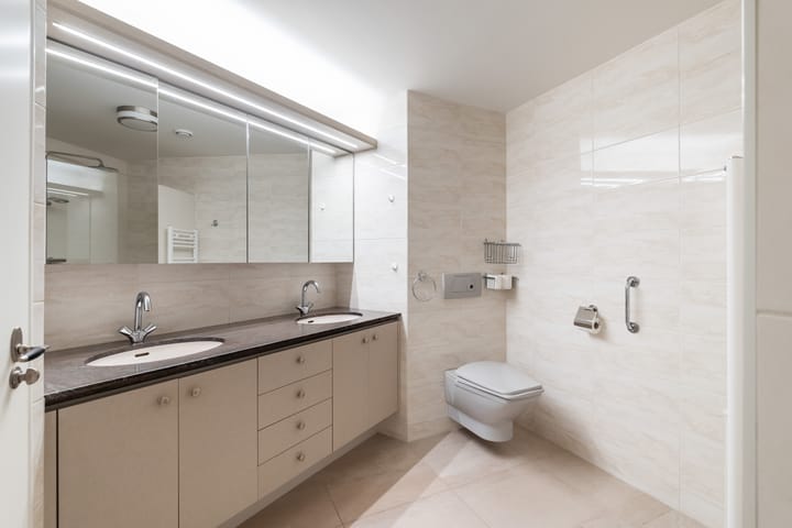 Foto 49 van Noteboompark 3