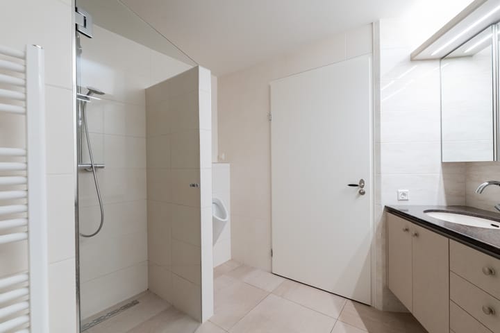 Foto 50 van Noteboompark 3