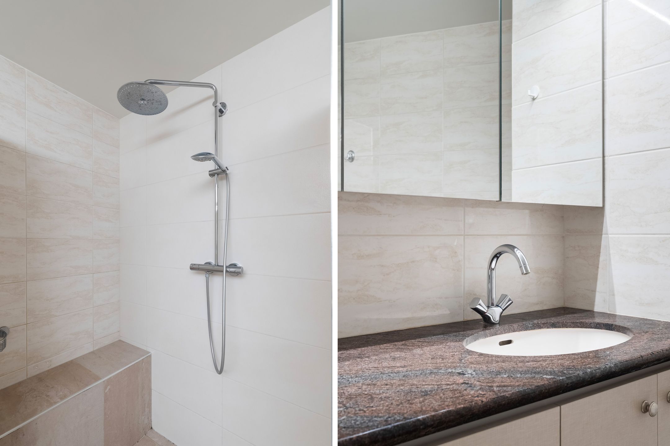 Photo 51 of Noteboompark 3