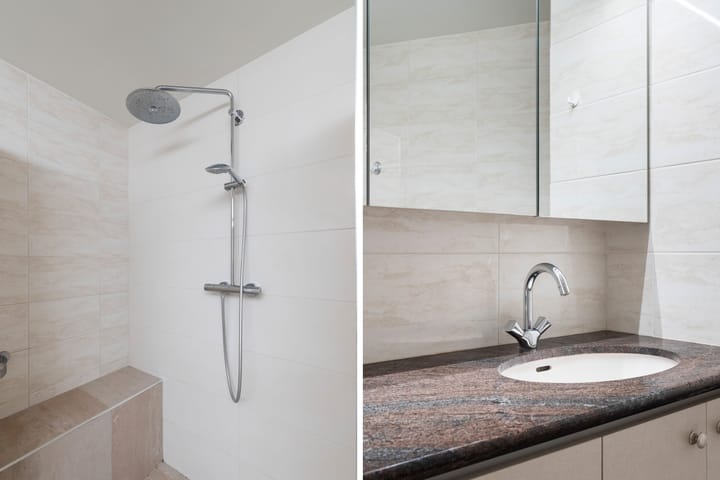 Foto 51 van Noteboompark 3