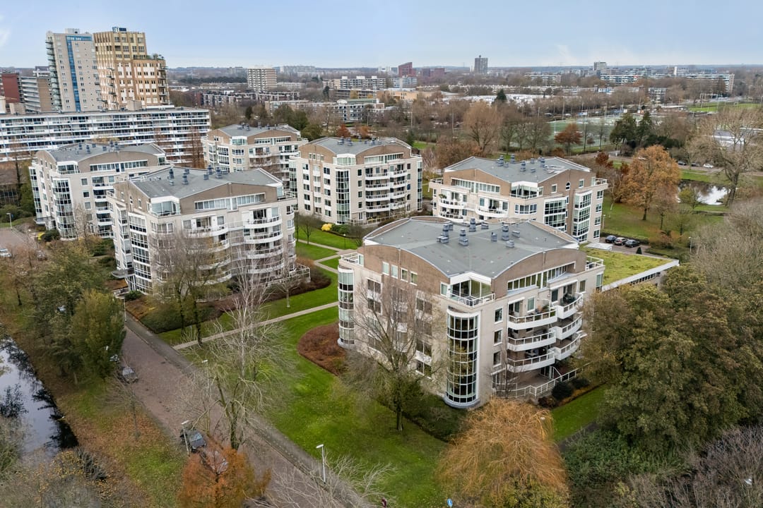 Photo 52 of Noteboompark 3