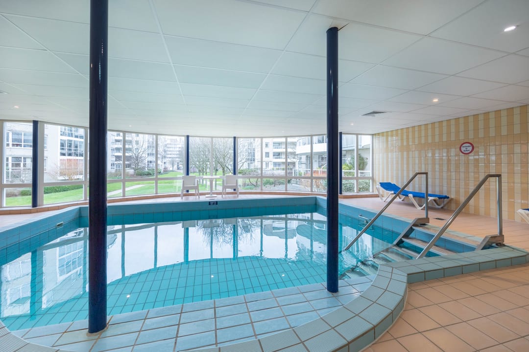 Photo 53 of Noteboompark 3