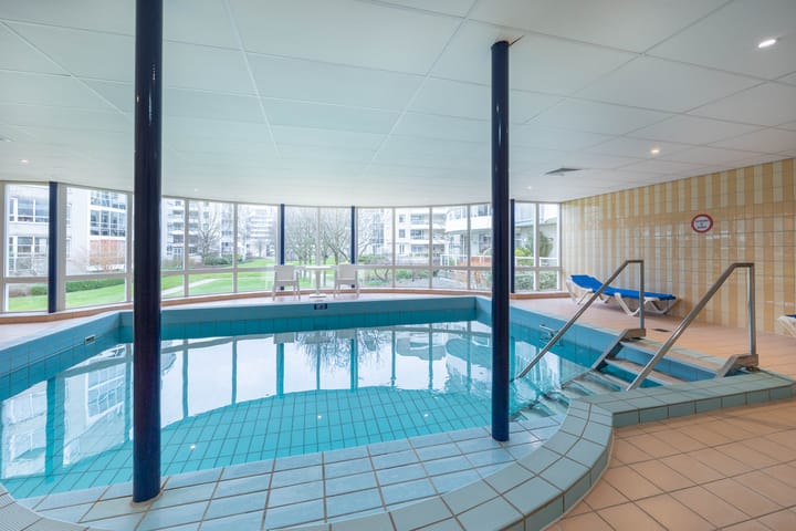 Foto 53 van Noteboompark 3