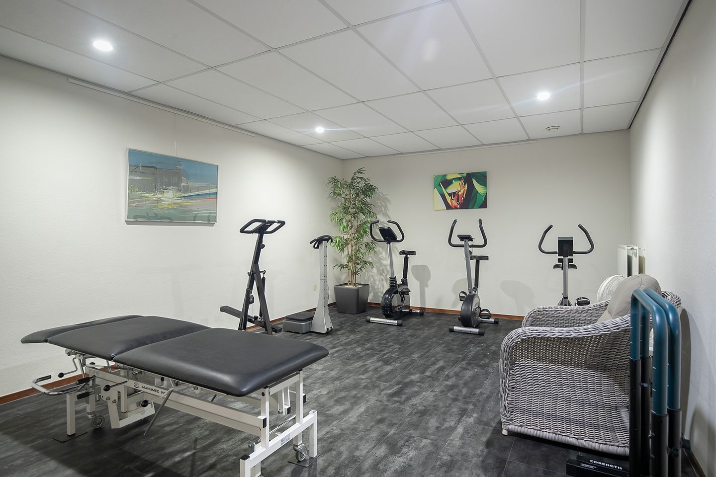 Photo 55 of Noteboompark 3