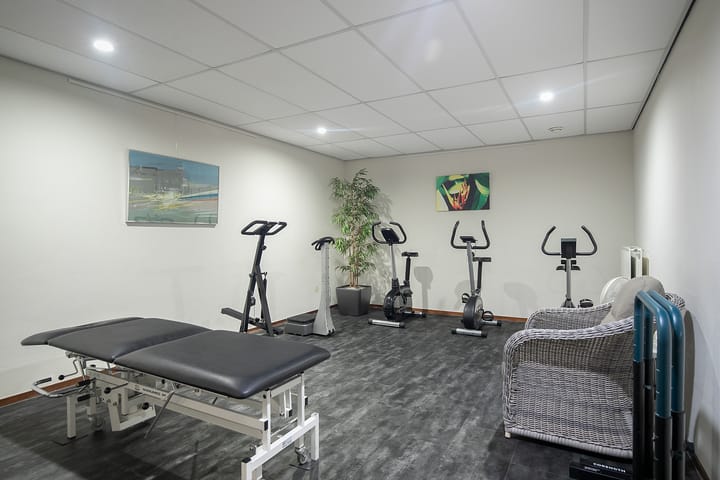 Foto 55 van Noteboompark 3