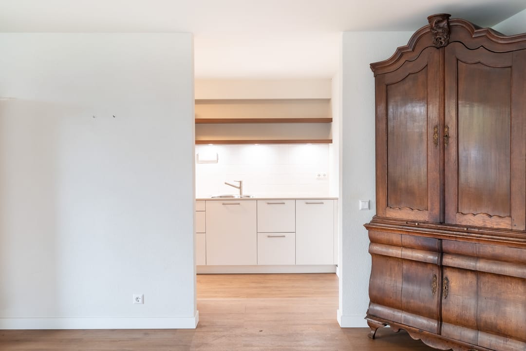 Photo 32 of Noteboompark 3