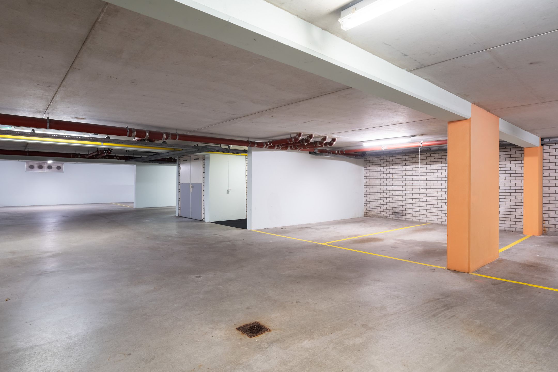 Photo 57 of Noteboompark 3