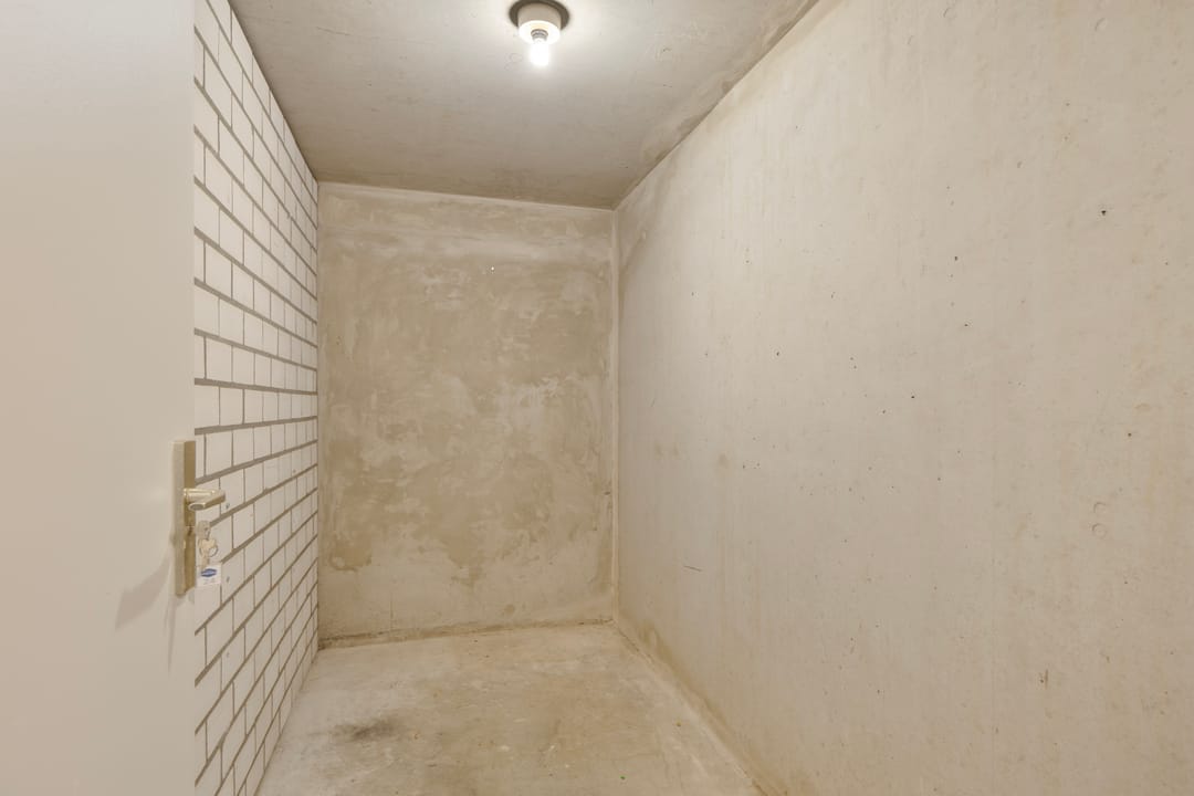 Photo 58 of Noteboompark 3