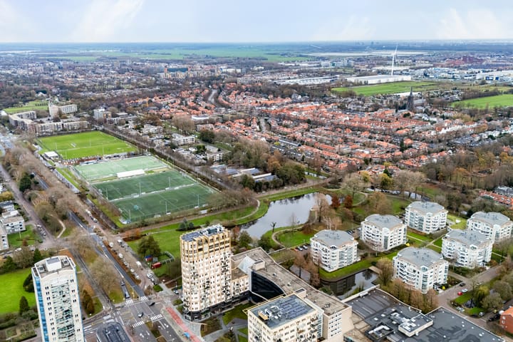 Foto 59 van Noteboompark 3