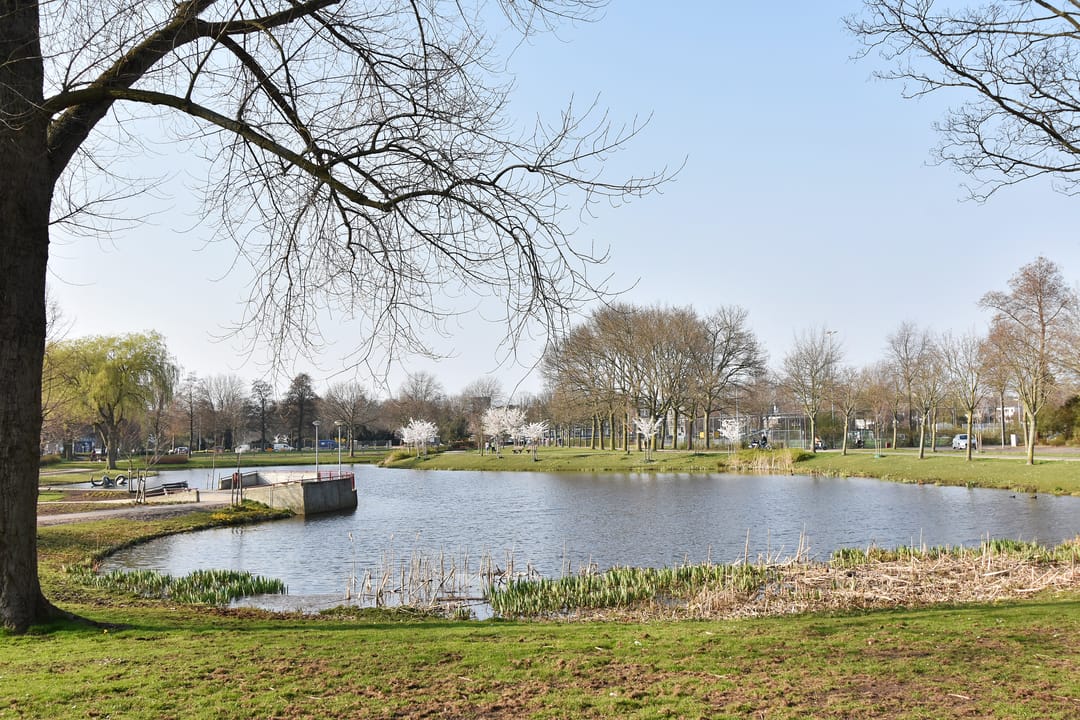 Photo 61 of Noteboompark 3