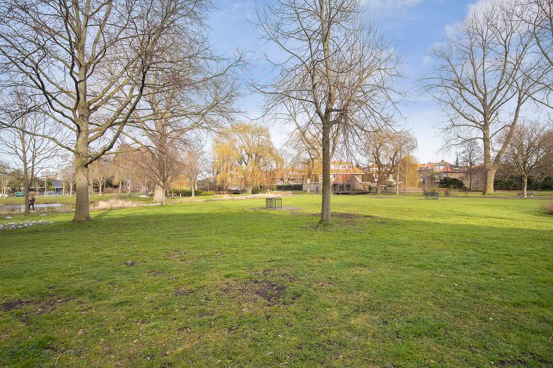 Photo 62 of Noteboompark 3