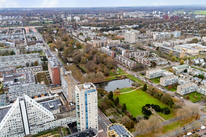 Foto 63 van Noteboompark 3