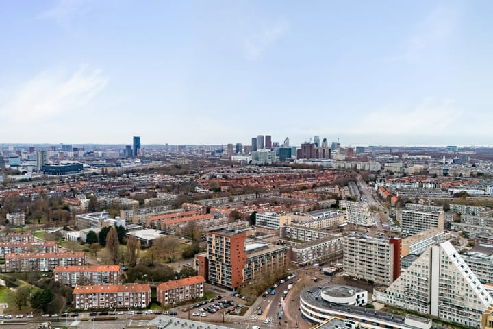 Foto 64 van Noteboompark 3