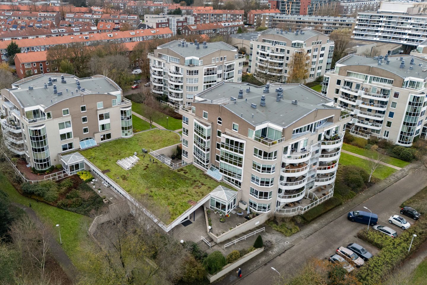 Photo 65 of Noteboompark 3