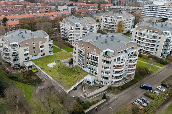 Foto 65 van Noteboompark 3