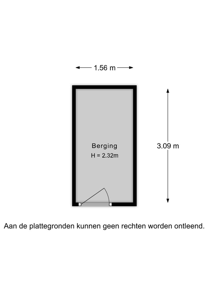 Foto 67 van Noteboompark 3