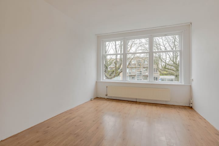 Foto 2 van Goereesestraat 108-B